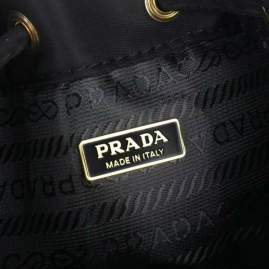 Picture of Prada Handbags _SKUfw169219093fw
